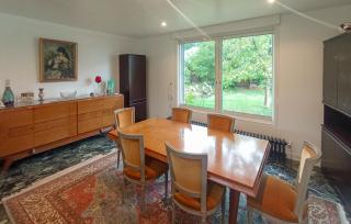 Awesome Home In La Frette-Sur-Seine - La Frette-sur-Seine - 6