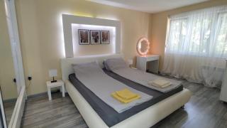 Ziggy's - Niš - 7