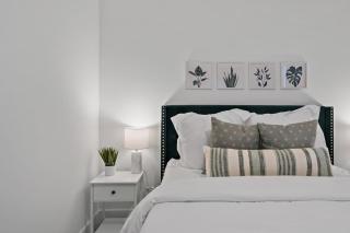 Brand New House! 10 Minutes to the Beach! - 5