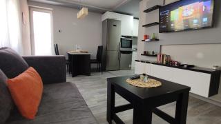 Ziggy's - Niš - 5