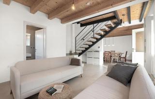 Lovely Home In Funtana With Wifi - 8