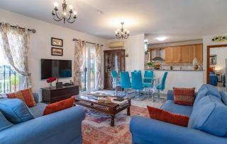 Cozy Home In Sayalonga With Wifi - 6