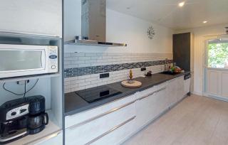 Awesome Home In La Frette-Sur-Seine - La Frette-sur-Seine - 4