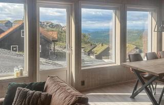 Awesome Home In Rauland - 5