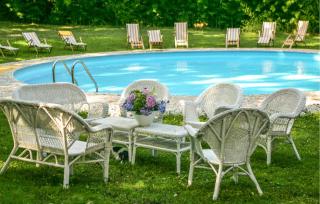Awesome Home In Ronciglione With Wifi - Ronciglione - 0