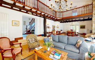 Beautiful Home In Oregue - Orègue - 6