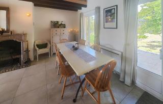 Amazing Home In Assignan - Assignan - 7
