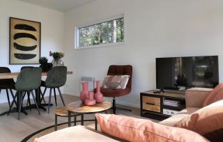 2 Bedroom Amazing Home In Hellendoorn - Hellendoorn - 5