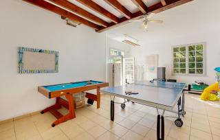 Beautiful Home In Oregue - Orègue - 2