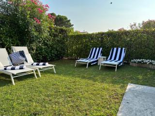 Gioia Home - Bardolino - 8