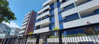 COOND0117 - Condomínio Saint Thomas - 9