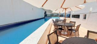 COOND0117 - Condomínio Saint Thomas - 7