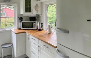 Lovely Home In Skinnskatteberg - 5