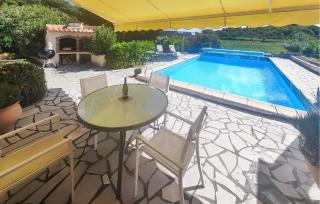 Amazing Home In Assignan - Assignan - 5