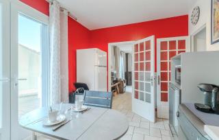 Galets Blancs - Royan - 6