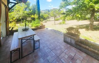 Amazing Home In Assignan - Assignan - 4