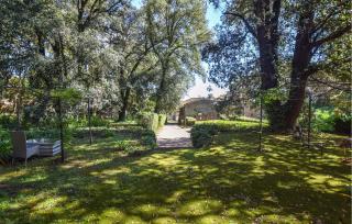Awesome Home In Ronciglione With Wifi - 2