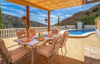 Cozy Home In Sayalonga With Wifi - Sayalonga - 3