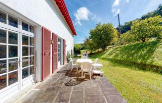 Beautiful Home In Oregue - Orègue - 8