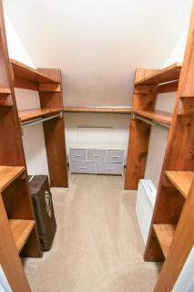 Hudson Valley Haven - NY - 3