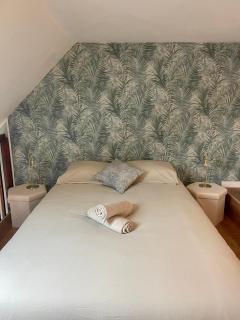 La Cabane Rennaise - 5