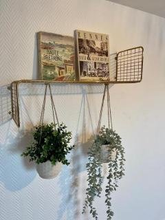 La Cabane Rennaise - 7