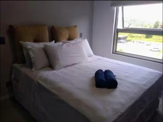 Apartamento na Praia Brava com Infra de Resort - Itajaí - 3
