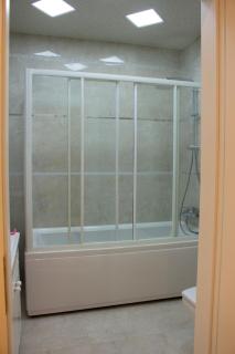 Azerbaijan White City,luxury - 1