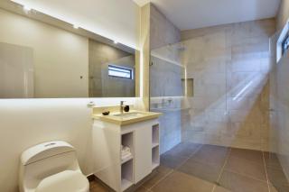 Granada Executive Suites - Cali - 6