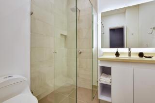 Granada Executive Suites - Cali - 1