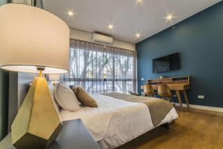 Granada Executive Suites - Cali - 4