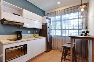 Granada Executive Suites - 2