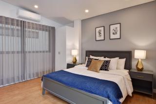 Granada Executive Suites - 1