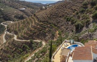 Cozy Home In Sayalonga With Wifi - Sayalonga - 1