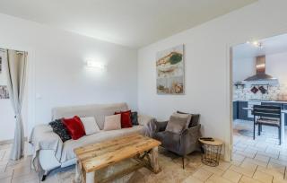 Galets Blancs - Royan - 8