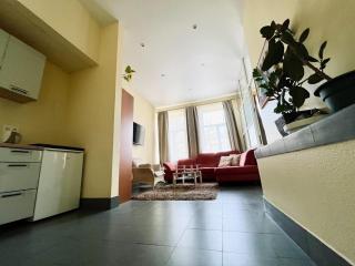 Sija's house - Kaunas - 9