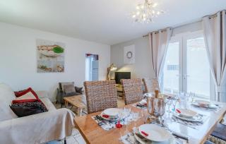 Galets Blancs - Royan - 1
