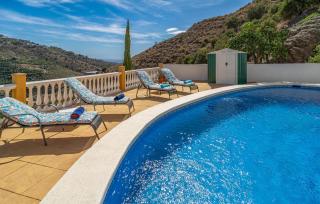 Cozy Home In Sayalonga With Wifi - Sayalonga - 9