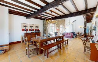 Beautiful Home In Oregue - Orègue - 5