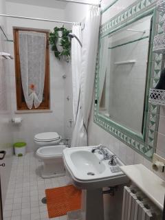 B&B il Terrazzo - Orvieto - 1