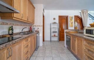 Cozy Home In Sayalonga With Wifi - Sayalonga - 5