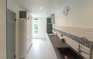 Awesome Home In La Frette-Sur-Seine - La Frette-sur-Seine - 3