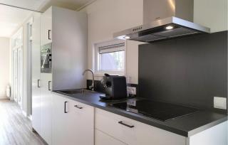 2 Bedroom Amazing Home In Hellendoorn - Hellendoorn - 4