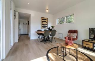 2 Bedroom Amazing Home In Hellendoorn - Hellendoorn - 8