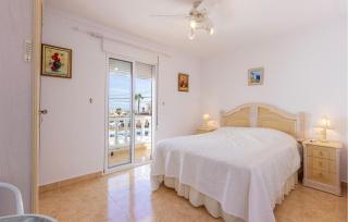 3 Bedroom Beautiful Home In Rojales - Rojales - 6