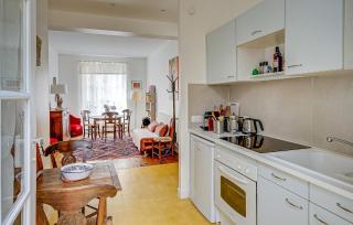 1 Bedroom Cozy Apartment In Gentilly - Gentilly - 5