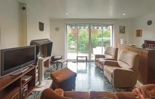 Awesome Home In La Frette-Sur-Seine - La Frette-sur-Seine - 7
