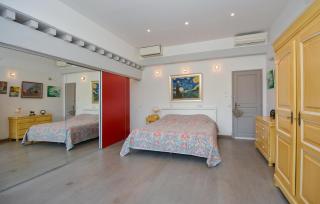 Stunning Home In Noves With Wifi - Noves - 5