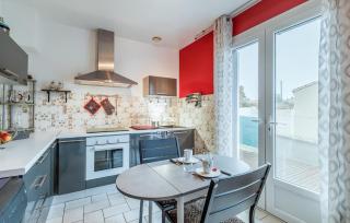 Galets Blancs - Royan - 7