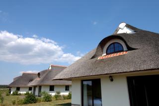 Van der Valk Resort Linstow - Dobbin-Linstow - 9